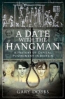 Image for A Date with the Hangman