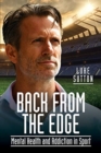 Image for Back from the Edge