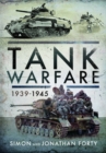 Image for Tank Warfare, 1939-1945