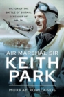 Image for Air Marshal Sir Keith Park