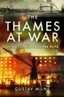 Image for The Thames at War