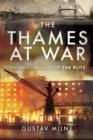 Image for The Thames at war