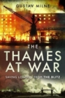 Image for The Thames at War