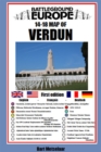 Image for Verdun (Map)