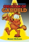 Image for The Creation of Garfield