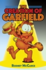 Image for Creation of Garfield