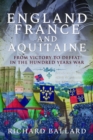 Image for England, France and Aquitaine