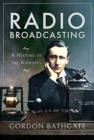 Image for Radio Broadcasting