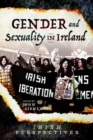 Image for Gender and Sexuality in Ireland