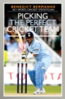 Image for Picking the Perfect Cricket Team
