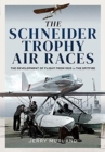 Image for The Schneider Trophy Air Races