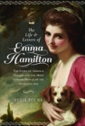 Image for The Life and Letters of Emma Hamilton