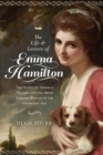 Image for The Life and Letters of Emma Hamilton