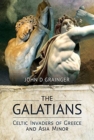 Image for The Galatians