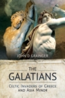 Image for The Galatians