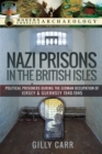 Image for Nazi Prisons in Britain