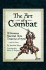 Image for The Art of Combat