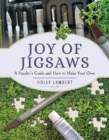 Image for Joy of jigsaws