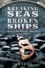 Image for Breaking seas, broken ships