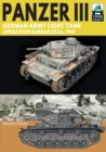 Image for Panther Tanks: Germany Army Panzer Brigades