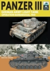 Image for Panzer III: German Army Light Tank