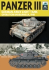 Image for Panzer III - German Army Light Tank: Operation Barbarossa 1941