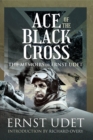 Image for Ace of the Black Cross