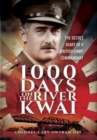 Image for 1000 days on the River Kwai