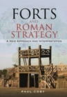 Image for Forts and Roman strategy