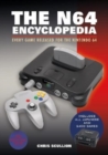 Image for The N64 encyclopedia