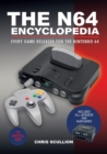 Image for The N64 Encyclopedia