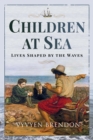 Image for Children at Sea