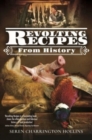 Image for Revolting Recipes From History