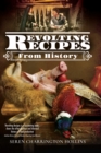 Image for Revolting Recipes from History