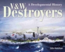 Image for V &amp; W Destroyers