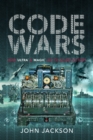 Image for Code wars