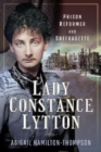 Image for Lady Constance Lytton