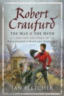 Image for Robert Craufurd: The Man and the Myth