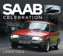 Image for Saab Celebration: Swedish Style Remembered