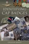 Image for Identifying cap badges