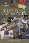 Image for Identifying Cap Badges