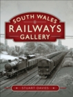 Image for South Wales Railways Gallery