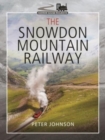 Image for The Snowdon Mountain Railway