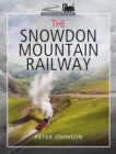 Image for Snowdon Mountain Railway