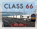 Image for Class 66