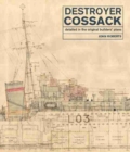 Image for Destroyer Cossack