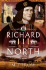 Image for Richard III in the North