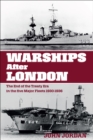 Image for Warships After London