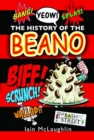 Image for The History of the Beano
