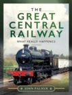 Image for The Great Central Railway